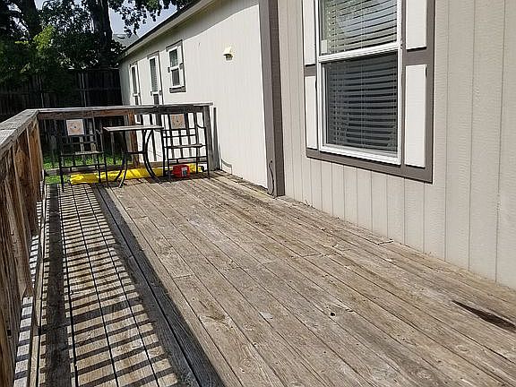 4th image of 7800 Mockingbird Ln