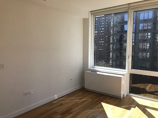 Rented by UDR | media 2