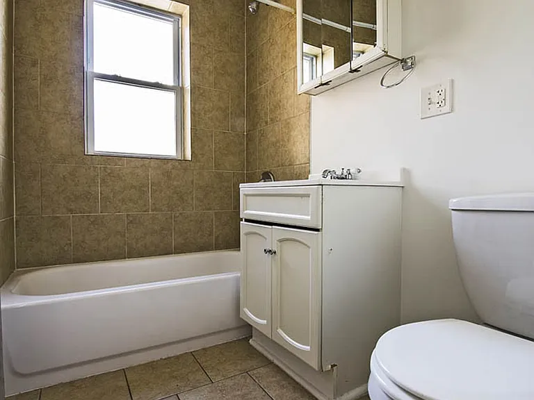 7920 S Evans — Photo 11