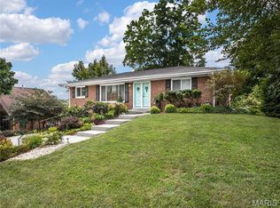 706 Carl St, Collinsville, IL 62234