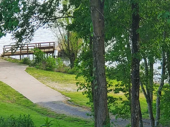 0 Harborview Dr Lot 6, Waverly, TN 37185