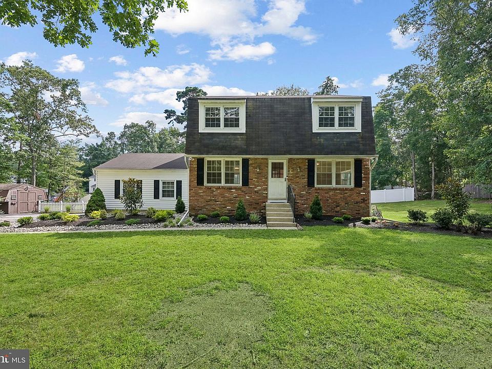1st image of 5 Tuckerton Rd