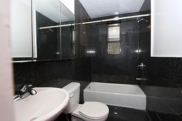 Rented by Dynamik Realty