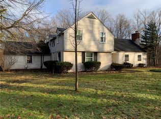 6507 Oakes Rd, Brecksville, OH 44141