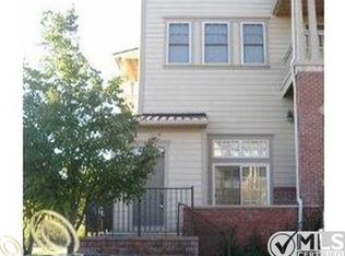 3940 Forester Blvd, Auburn Hills, MI
