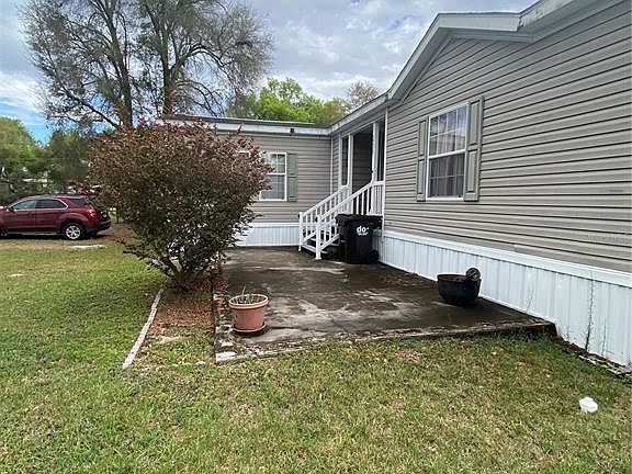 2nd image of 5239 SE 184th Ter