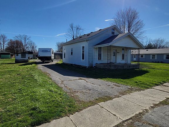 5th image of 1205 E Sigler St