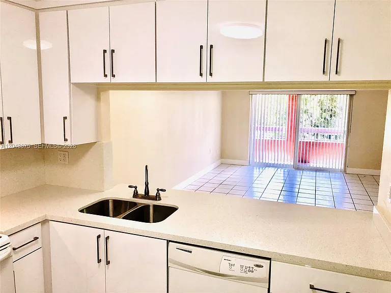 7830 Camino Real #K-310 — Photo 1