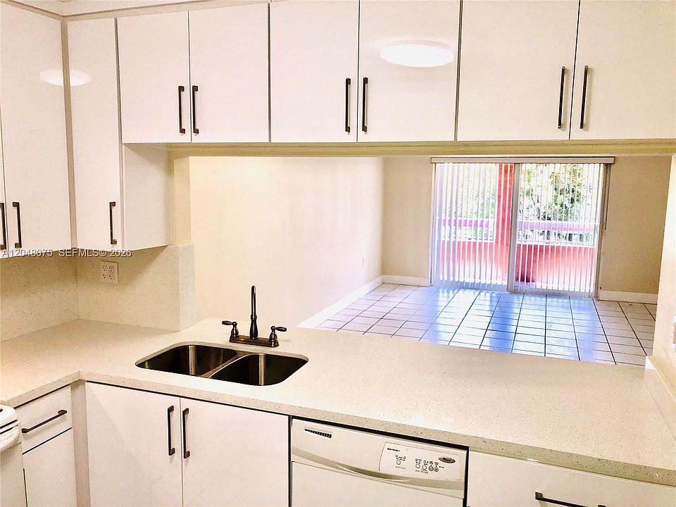 1st image of 7830 Camino Real #K-310