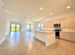 4905 Gambero WAY, AVE MARIA, FL 34142