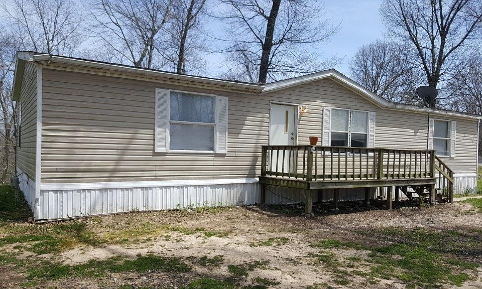 1st image of 11394 Indian Hills Blvd