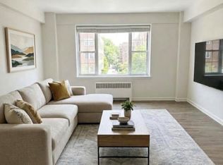 230 Pelham Road #2H, New Rochelle, NY 10805