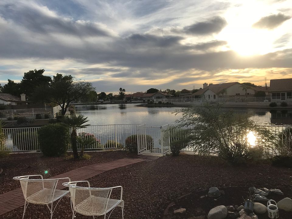1st image of 20416 N 109th Dr