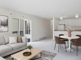 Highpointer, Seattle, WA 98148