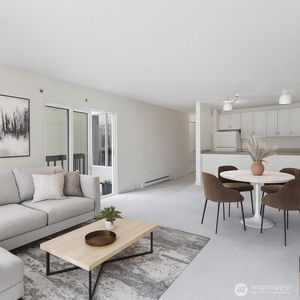 17431 Ambaum Boulevard S #B12, Seattle, WA, 98148