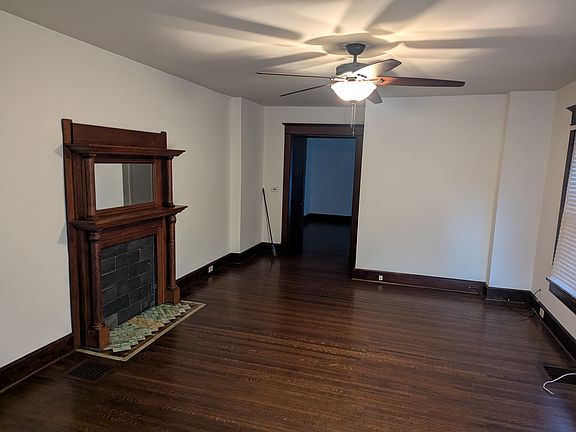 3rd image of 3308 Central Ave #3310