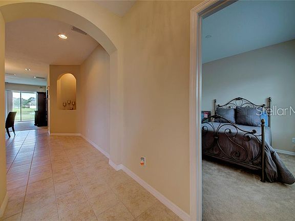 5th image of 2464 Osprey Woods Cir