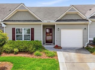 39 Piedmont View Ln, Jasper, GA 30143
