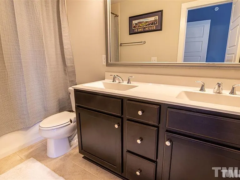 2800 Bedford Green Dr #106 — Photo 20