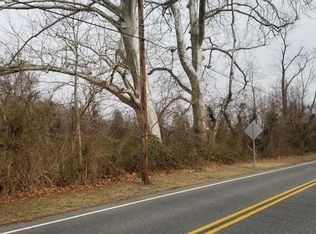 0 Democrat Rd, Gibbstown, NJ 08027