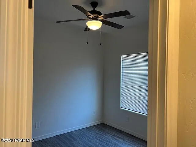 8346 E Florentine Rd #1 — Photo 12