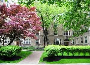 1st image of 171 Linwood Ave APT 4B