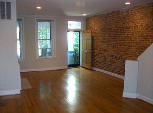 1412 Potomac Ave SE, Washington, DC 20003