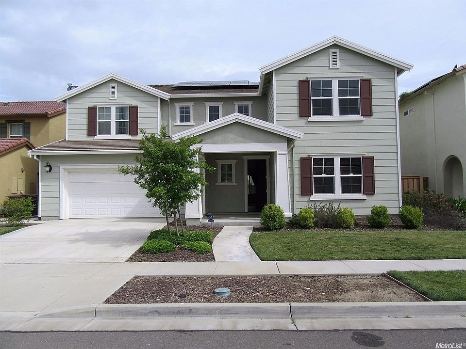 1st image of 1327 Hadley Dr