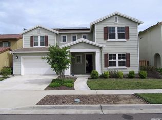 1327 Hadley Dr, Woodland, CA 95776