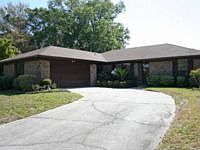 1st image of 6043 Norse Dr
