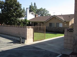 10179 25th St, Rancho Cucamonga, CA 91730