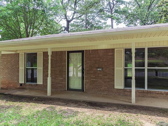 2nd image of 1316 Alice Dr