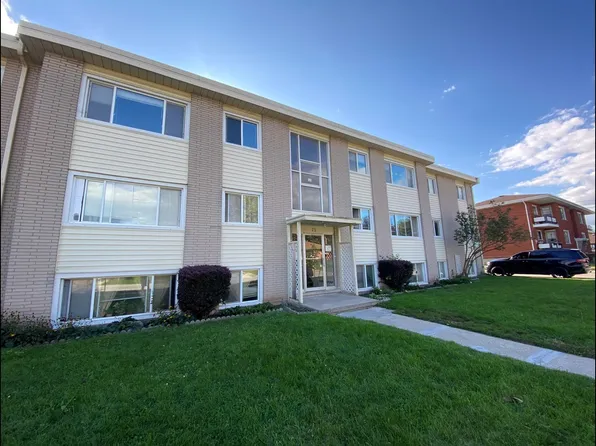 75 Harold Ave #5, Kitchener, ON N2A 2H9