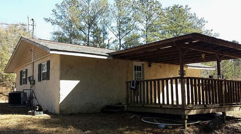 2nd image of 265 County Road 253