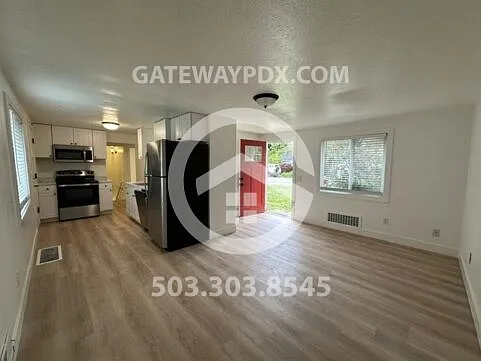 8414 NE Beech St — Photo 7