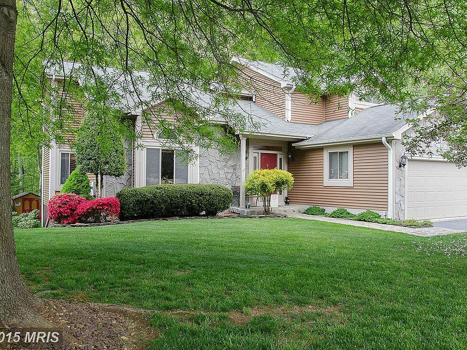 1st image of 3754 Wertz Dr