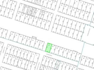 3301 Francis Ct, Houston, TX 77004