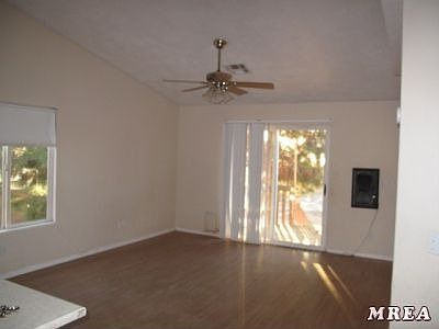 upper family room