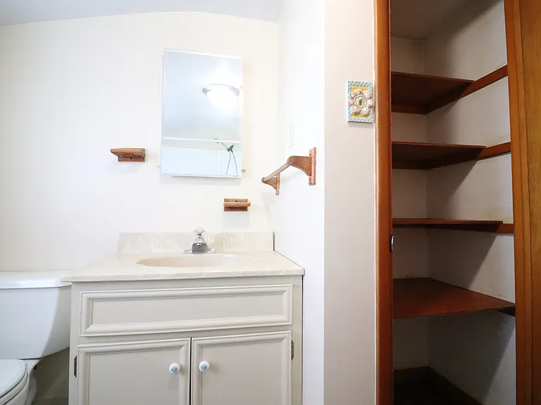 238 Cherry St #2 — Photo 12