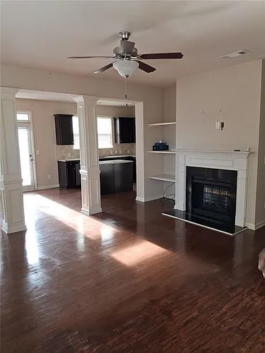 566 Jody Pl Photo 1