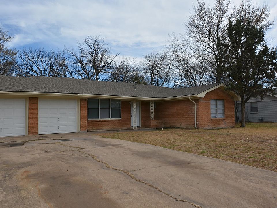 1st image of 5729 Wheaton Dr