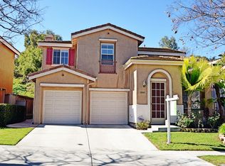 1040 Grass Valley, Chula Vista, CA 91913
