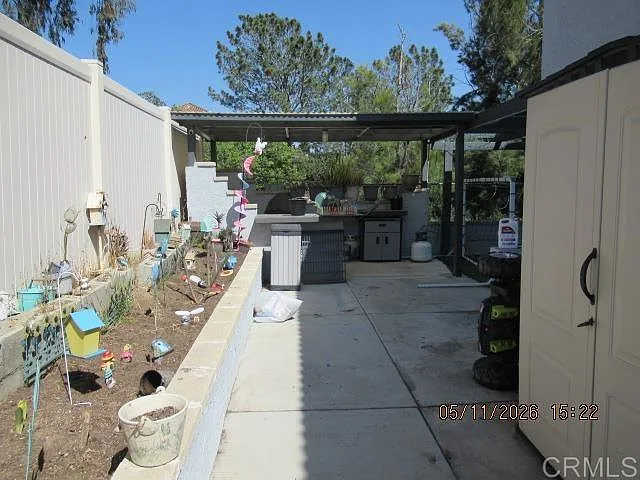 1091 Red Maple Dr — Photo 10