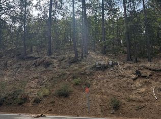 13099 Old Highway 99 S, Ashland, OR 97520