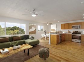 54-2378 Kynnersley Rd