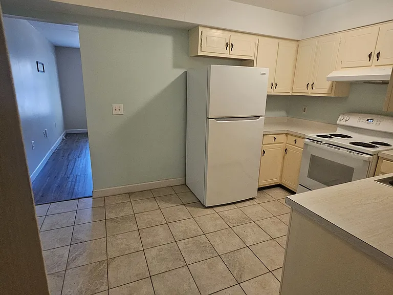 46 Wright Pkwy NW #B1 — Photo 4