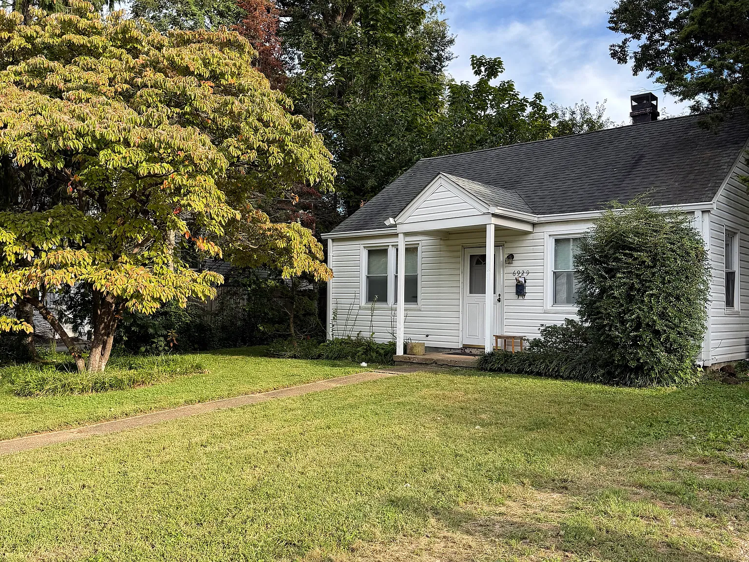 2 bed, $2,650 — Photo 1