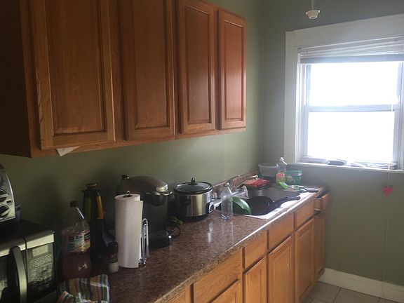 4th image of 156 Oakland Ave #3