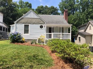 2658 Tupelo St, Atlanta, GA 30317