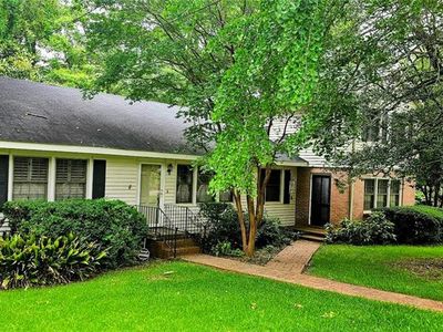 11 Wiley Dr, Thomaston, GA, 30286